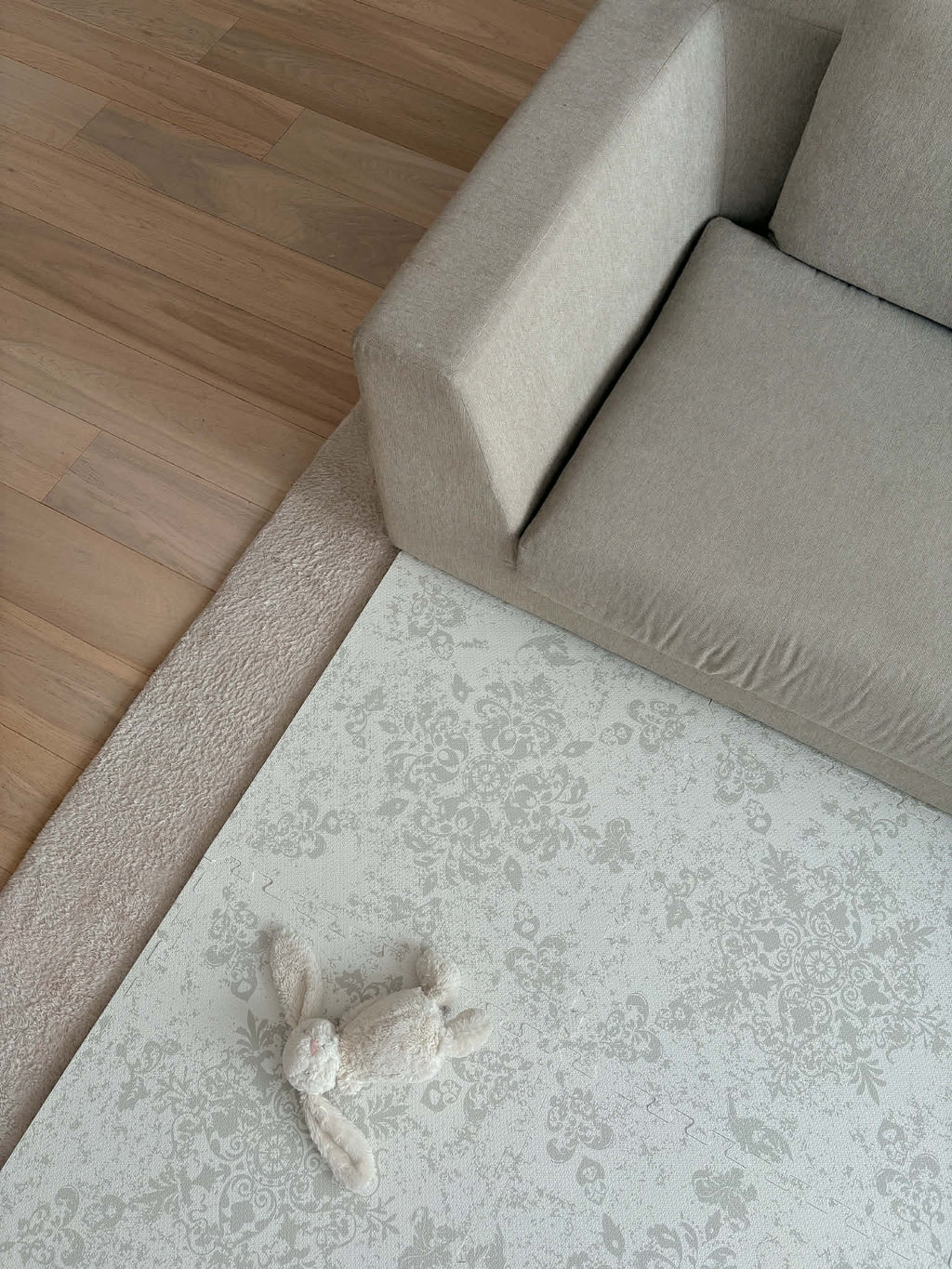 Charlie