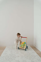 Charlie